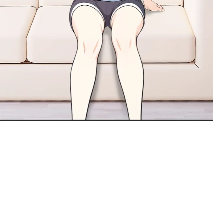The Secret of a Girls’ Dorm (Uncensored), chapter 27, page 101 of 115