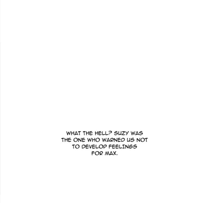 The Secret of a Girls’ Dorm (Uncensored), chapter 27, page 102 of 115