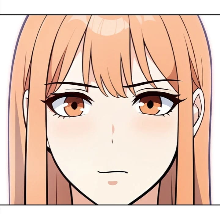 The Secret of a Girls’ Dorm (Uncensored), chapter 27, page 103 of 115