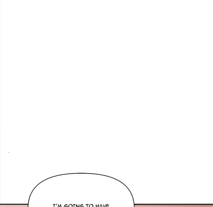 The Secret of a Girls’ Dorm (Uncensored), chapter 27, page 104 of 115