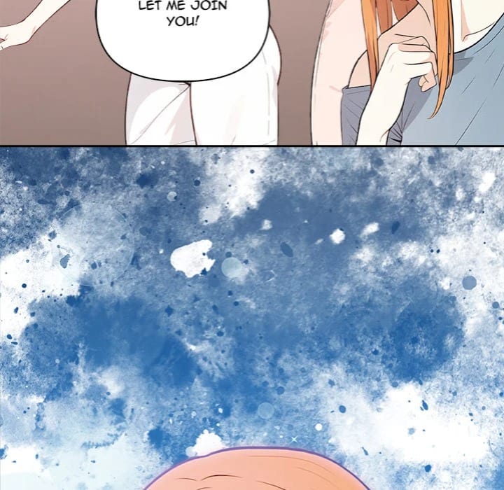 The Secret of a Girls’ Dorm (Uncensored), chapter 27, page 106 of 115