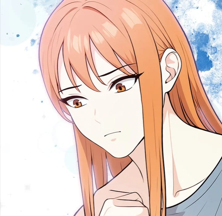 The Secret of a Girls’ Dorm (Uncensored), chapter 27, page 107 of 115