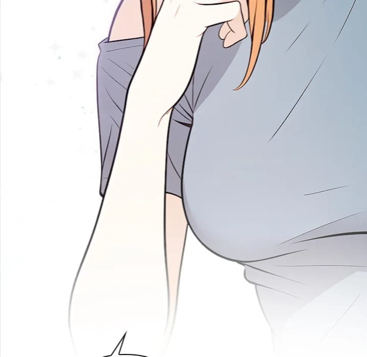 The Secret of a Girls’ Dorm (Uncensored), chapter 27, page 108 of 115