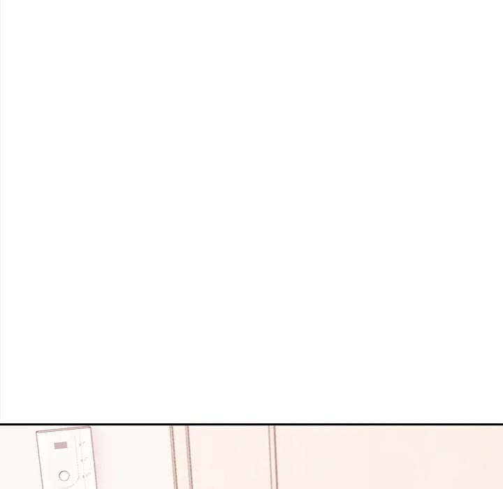 The Secret of a Girls’ Dorm (Uncensored), chapter 27, page 110 of 115