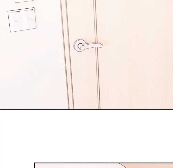 The Secret of a Girls’ Dorm (Uncensored), chapter 27, page 111 of 115