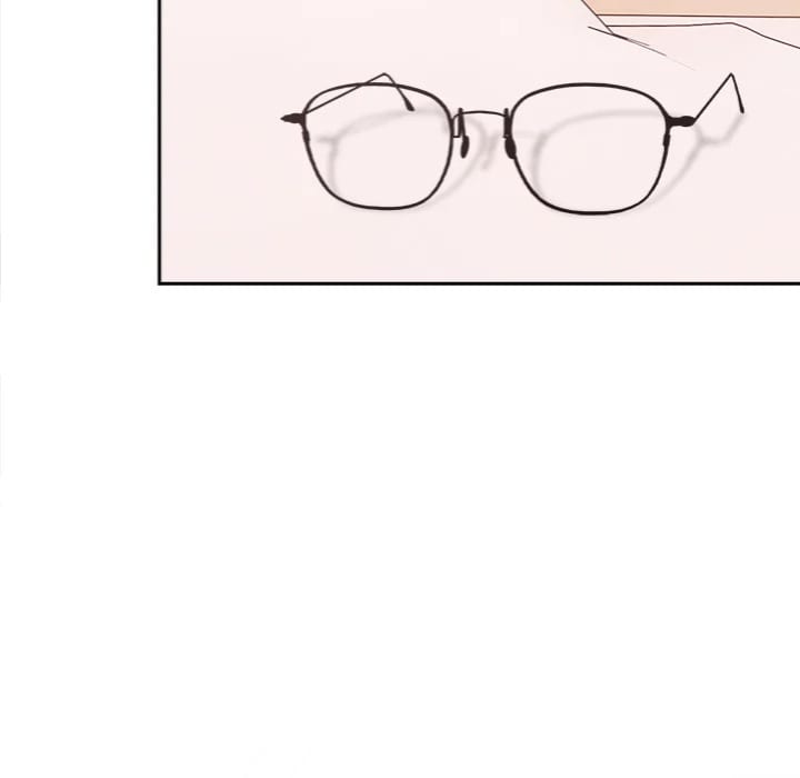 The Secret of a Girls’ Dorm (Uncensored), chapter 27, page 112 of 115