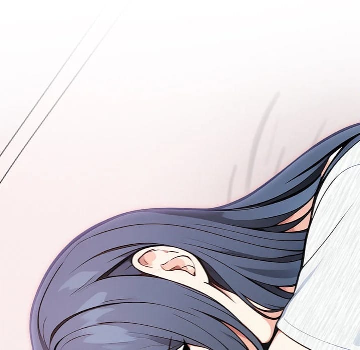 The Secret of a Girls’ Dorm (Uncensored), chapter 27, page 113 of 115