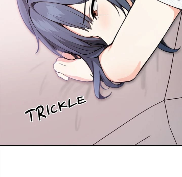 The Secret of a Girls’ Dorm (Uncensored), chapter 27, page 114 of 115