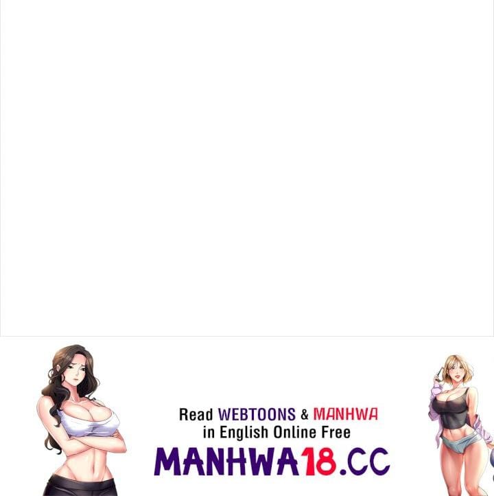 The Secret of a Girls’ Dorm (Uncensored), chapter 27, page 115 of 115