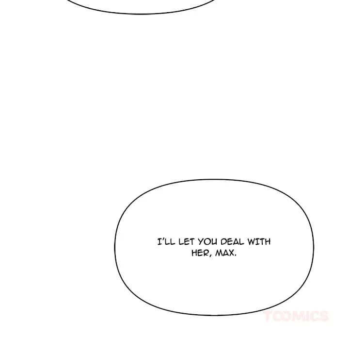 The Secret of a Girls’ Dorm (Uncensored), chapter 31, page 6 of 96