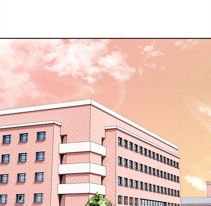 The Secret of a Girls’ Dorm (Uncensored), chapter 31, page 7 of 96