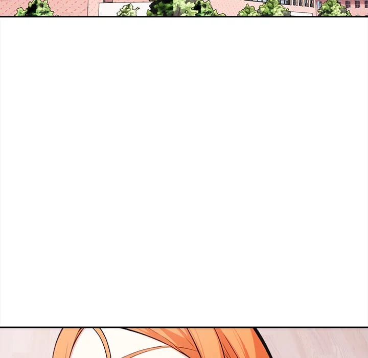 The Secret of a Girls’ Dorm (Uncensored), chapter 31, page 8 of 96