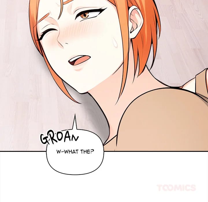 The Secret of a Girls’ Dorm (Uncensored), chapter 31, page 9 of 96