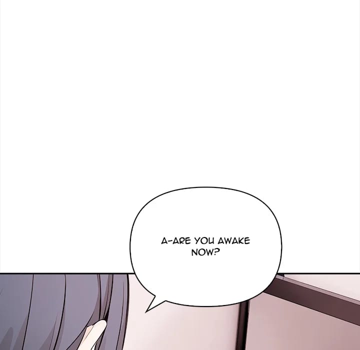 The Secret of a Girls’ Dorm (Uncensored), chapter 31, page 10 of 96