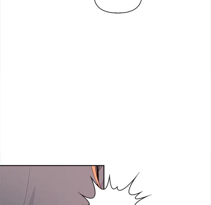 The Secret of a Girls’ Dorm (Uncensored), chapter 31, page 12 of 96