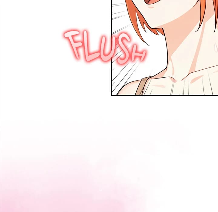 The Secret of a Girls’ Dorm (Uncensored), chapter 31, page 14 of 96