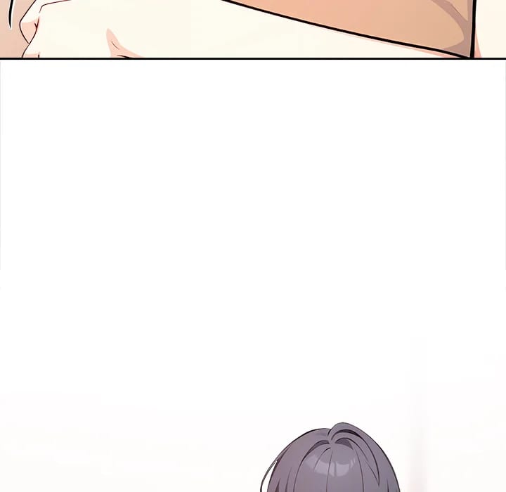 The Secret of a Girls’ Dorm (Uncensored), chapter 31, page 19 of 96