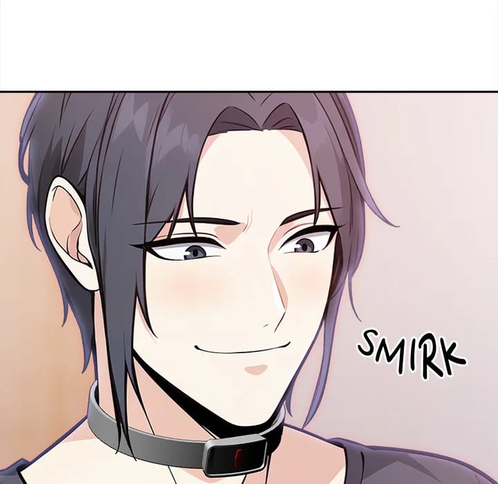 The Secret of a Girls’ Dorm (Uncensored), chapter 31, page 22 of 96