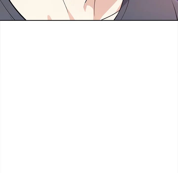 The Secret of a Girls’ Dorm (Uncensored), chapter 31, page 23 of 96