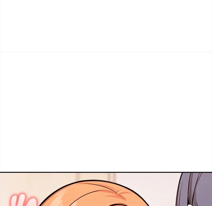 The Secret of a Girls’ Dorm (Uncensored), chapter 31, page 26 of 96