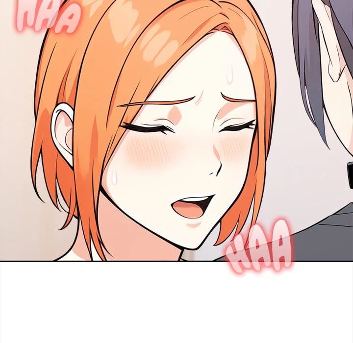 The Secret of a Girls’ Dorm (Uncensored), chapter 31, page 27 of 96