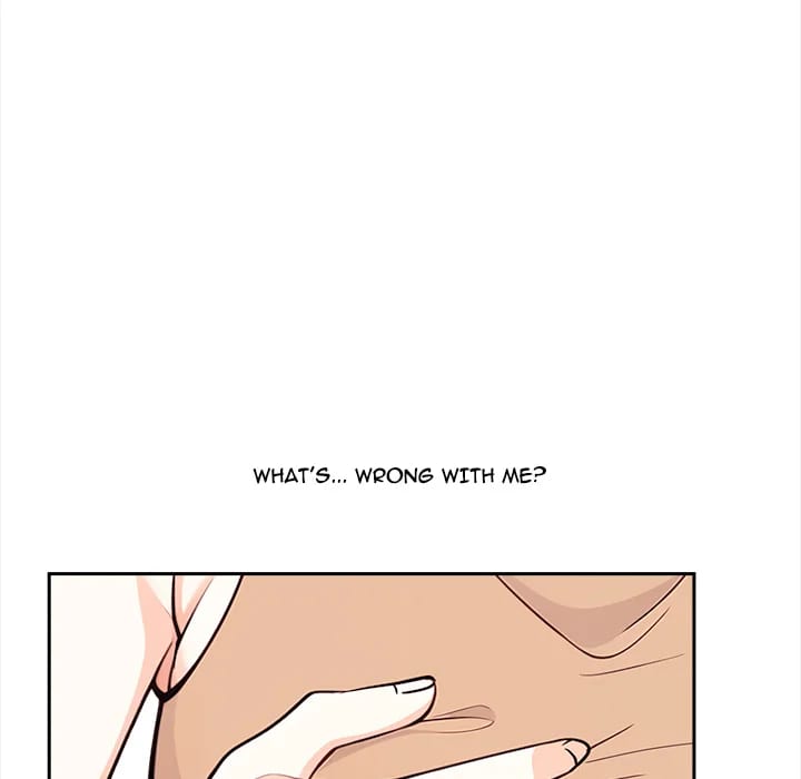 The Secret of a Girls’ Dorm (Uncensored), chapter 31, page 28 of 96
