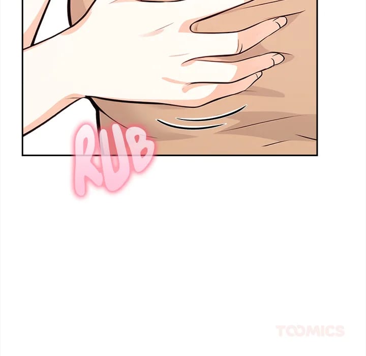 The Secret of a Girls’ Dorm (Uncensored), chapter 31, page 29 of 96