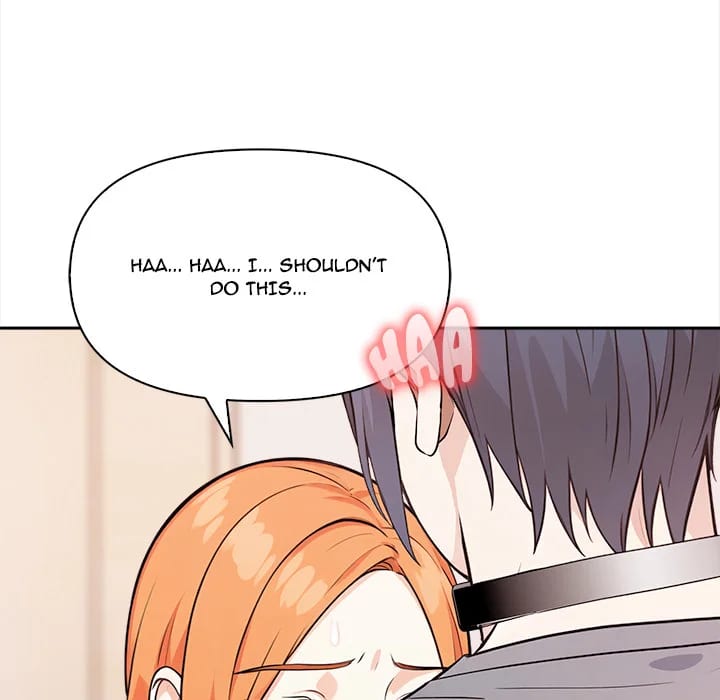 The Secret of a Girls’ Dorm (Uncensored), chapter 31, page 30 of 96