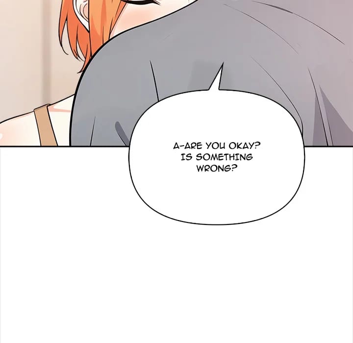 The Secret of a Girls’ Dorm (Uncensored), chapter 31, page 31 of 96