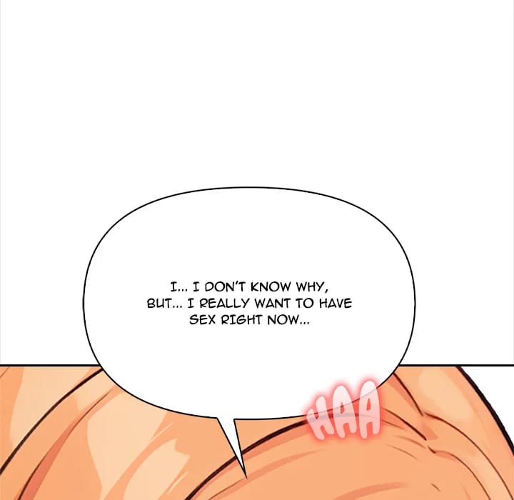 The Secret of a Girls’ Dorm (Uncensored), chapter 31, page 32 of 96
