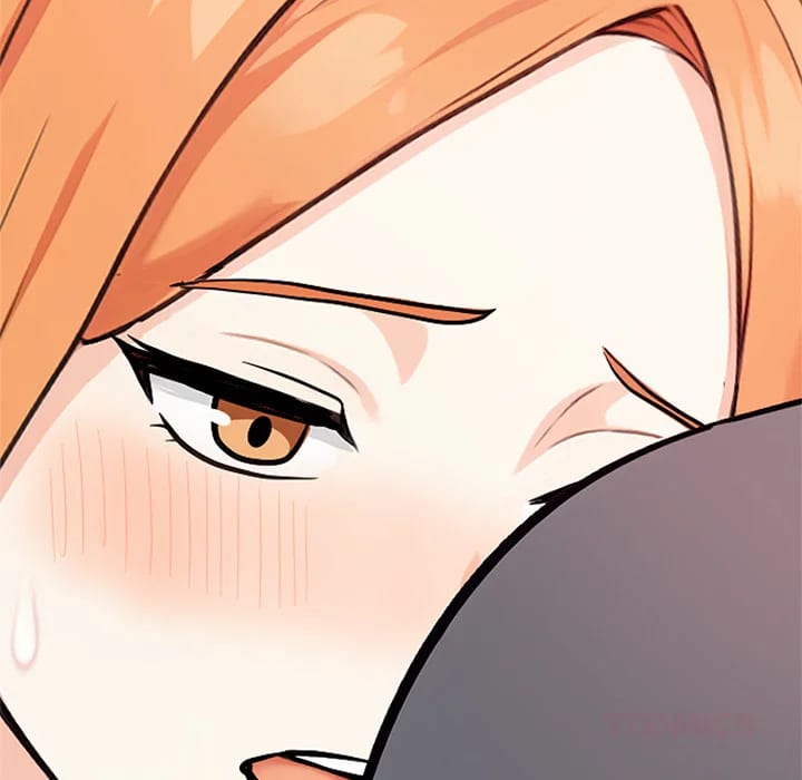 The Secret of a Girls’ Dorm (Uncensored), chapter 31, page 33 of 96