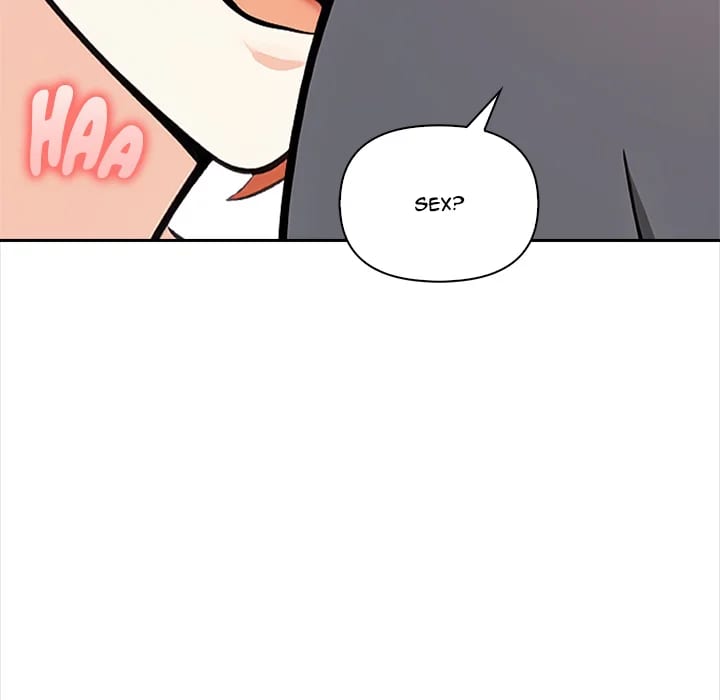 The Secret of a Girls’ Dorm (Uncensored), chapter 31, page 34 of 96