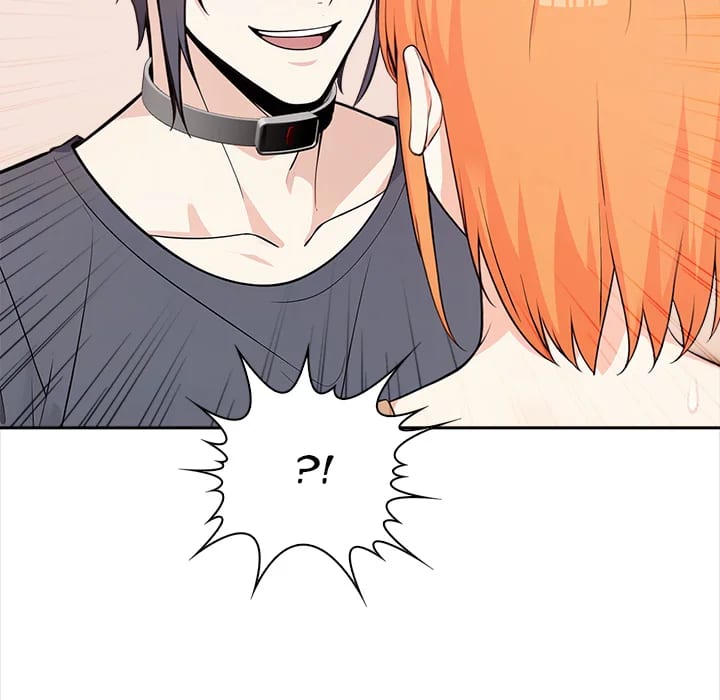 The Secret of a Girls’ Dorm (Uncensored), chapter 31, page 36 of 96