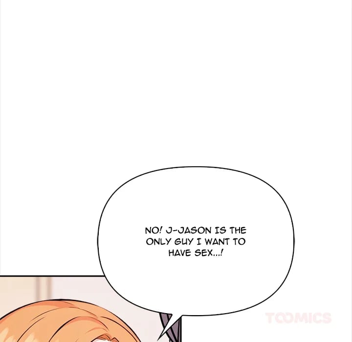 The Secret of a Girls’ Dorm (Uncensored), chapter 31, page 37 of 96