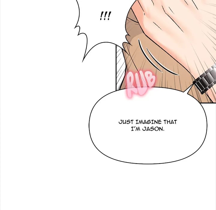 The Secret of a Girls’ Dorm (Uncensored), chapter 31, page 39 of 96