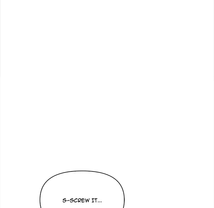 The Secret of a Girls’ Dorm (Uncensored), chapter 31, page 40 of 96