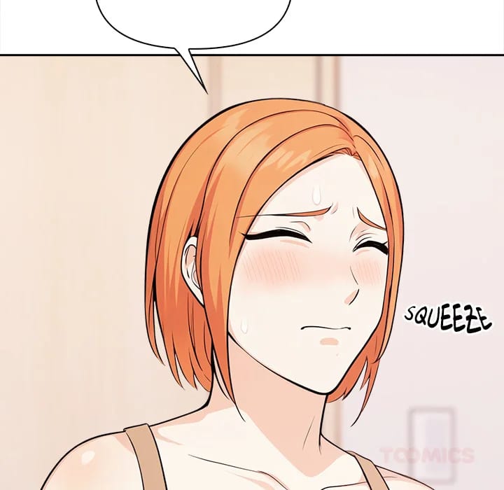 The Secret of a Girls’ Dorm (Uncensored), chapter 31, page 41 of 96