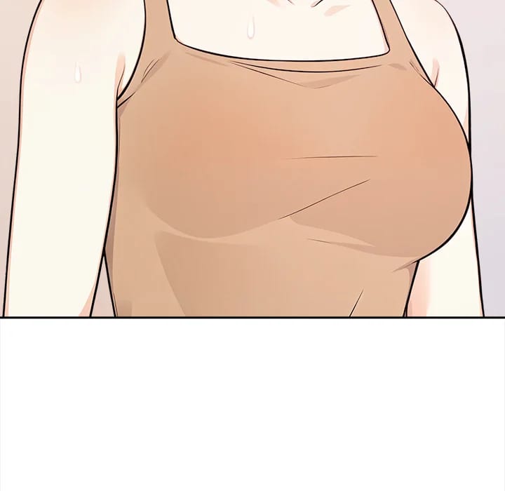The Secret of a Girls’ Dorm (Uncensored), chapter 31, page 42 of 96
