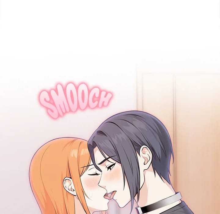 The Secret of a Girls’ Dorm (Uncensored), chapter 31, page 43 of 96