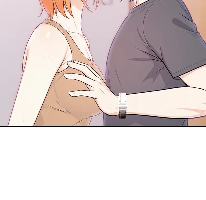 The Secret of a Girls’ Dorm (Uncensored), chapter 31, page 44 of 96