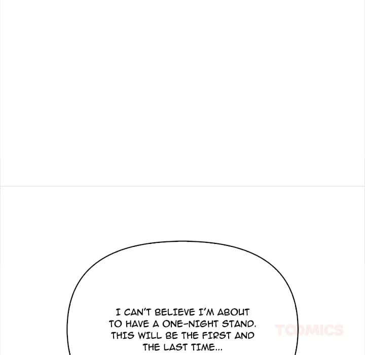 The Secret of a Girls’ Dorm (Uncensored), chapter 31, page 45 of 96