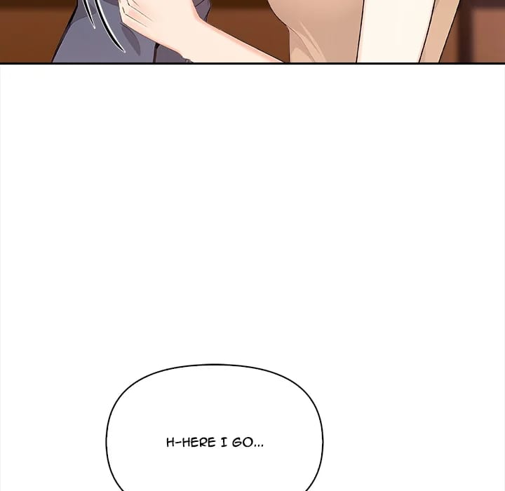 The Secret of a Girls’ Dorm (Uncensored), chapter 31, page 47 of 96