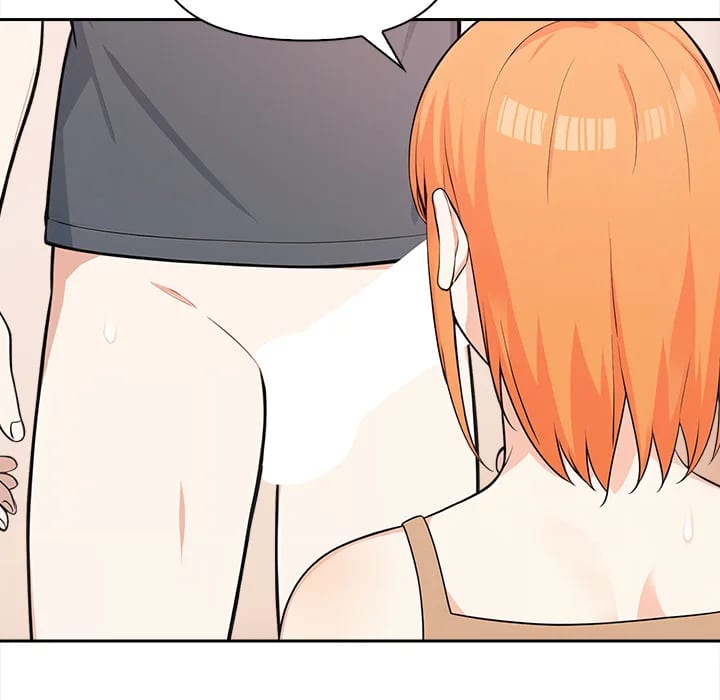 The Secret of a Girls’ Dorm (Uncensored), chapter 31, page 48 of 96