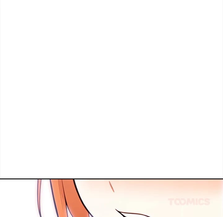 The Secret of a Girls’ Dorm (Uncensored), chapter 31, page 49 of 96