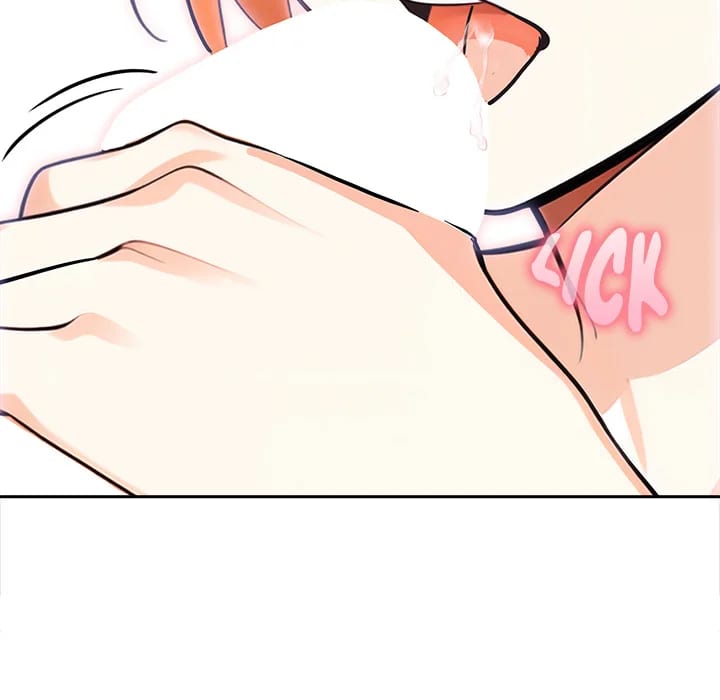 The Secret of a Girls’ Dorm (Uncensored), chapter 31, page 50 of 96