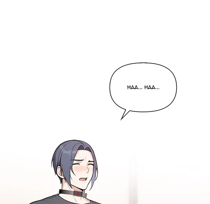 The Secret of a Girls’ Dorm (Uncensored), chapter 31, page 51 of 96