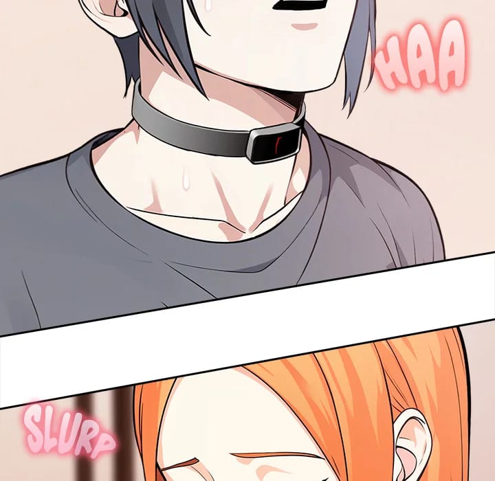 The Secret of a Girls’ Dorm (Uncensored), chapter 31, page 55 of 96