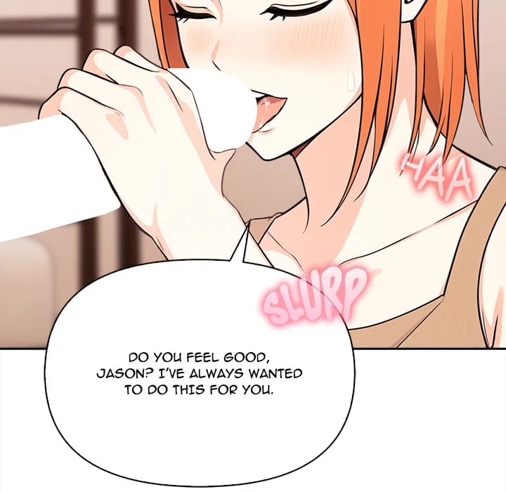 The Secret of a Girls’ Dorm (Uncensored), chapter 31, page 56 of 96