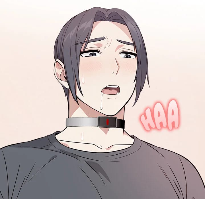 The Secret of a Girls’ Dorm (Uncensored), chapter 31, page 58 of 96