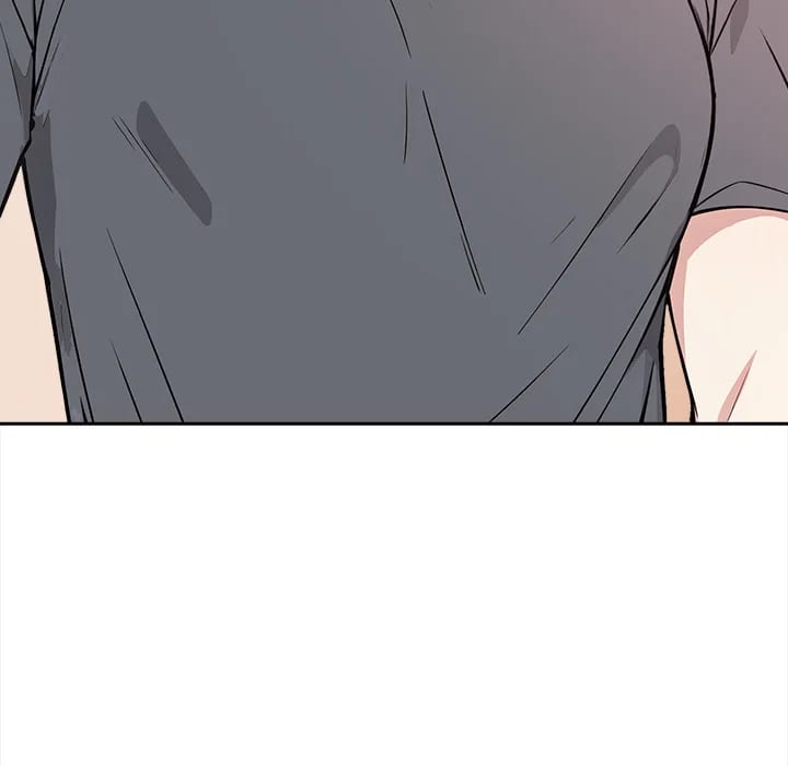 The Secret of a Girls’ Dorm (Uncensored), chapter 31, page 59 of 96